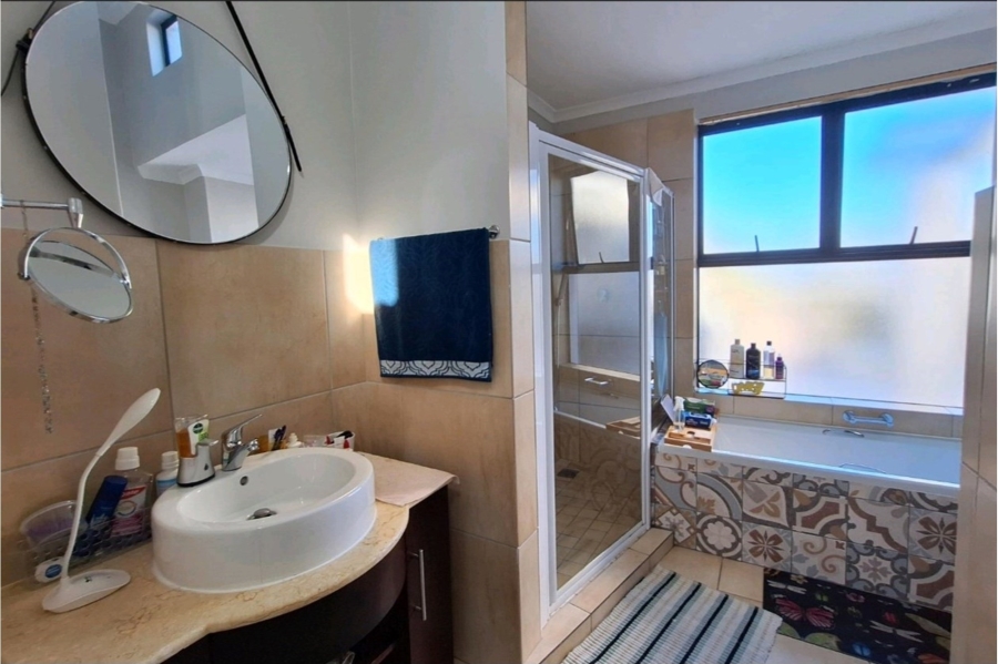 3 Bedroom Property for Sale in Century City Western Cape